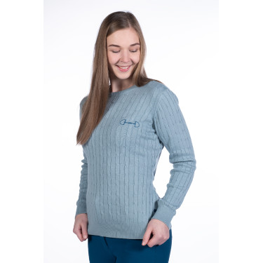 Maglione Port Royal HKM Maglione Port Royal HKM
