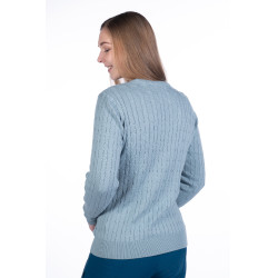 Maglione Port Royal HKM Maglione Port Royal HKM