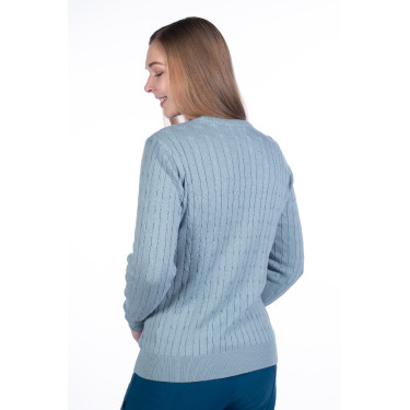 Maglione Port Royal HKM Maglione Port Royal HKM
