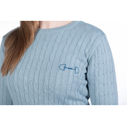 Maglione Port Royal HKM Maglione Port Royal HKM
