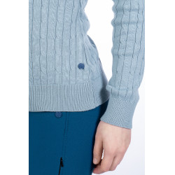 Maglione Port Royal HKM Maglione Port Royal HKM