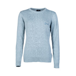 Maglione Port Royal HKM Maglione Port Royal HKM