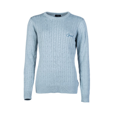 Maglione Port Royal HKM Maglione Port Royal HKM