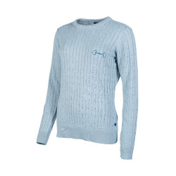 Maglione Port Royal HKM Maglione Port Royal HKM