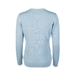 Maglione Port Royal HKM Maglione Port Royal HKM