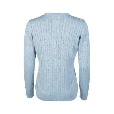 Maglione Port Royal HKM Maglione Port Royal HKM