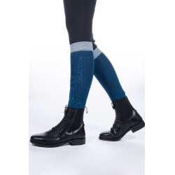 Calzini Port Royal HKM Calzini Port Royal HKM