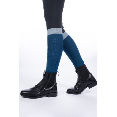 Calzini Port Royal HKM Calzini Port Royal HKM