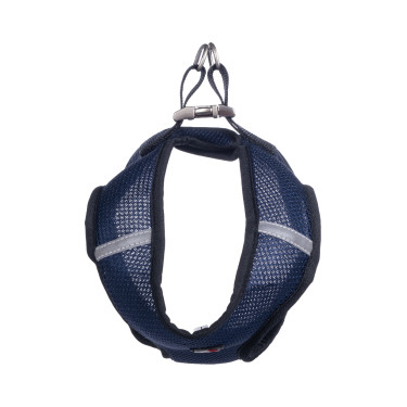 Pettorina per cane Buddy Soft HKM Pettorina per cane Buddy Soft HKM