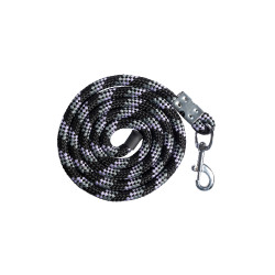Longe Harbour Island Basic con moschettone HKM Longe Harbour Island Basic con moschettone HKM