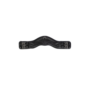 Cinghia da addestramento Premium HKM Cinghia da addestramento Premium HKM