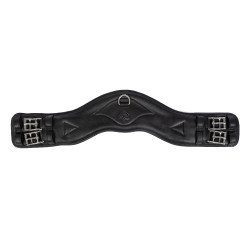 Cinghia da addestramento Premium HKM Cinghia da addestramento Premium HKM