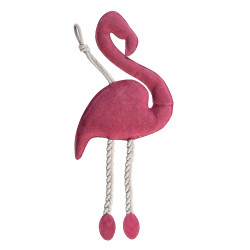 Giocattolo per cavalli Flamingo HKM Giocattolo per cavalli Flamingo HKM