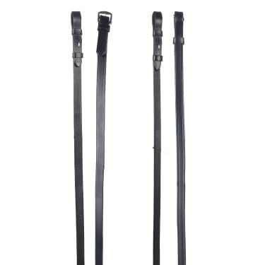 Briglia HKM Grace Briglia HKM Grace