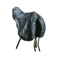 Coprisella HKM Nero Coprisella HKM Nero