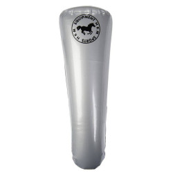 Embauchoir HKM long gonflable 43 cm Embauchoir HKM long gonflable 43 cm