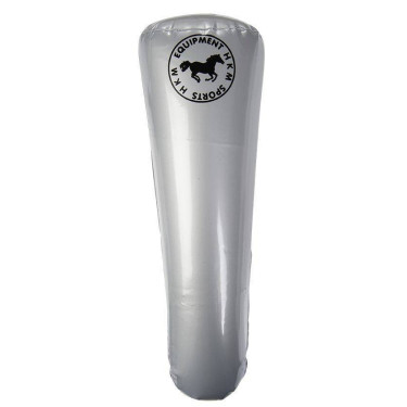 Embauchoir HKM long gonflable 43 cm Embauchoir HKM long gonflable 43 cm