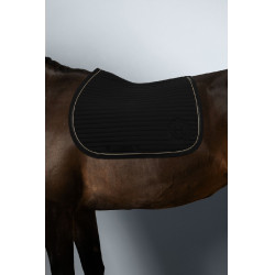 Sottosella Rider Harcour Karembar Sottosella Rider Harcour Karembar
