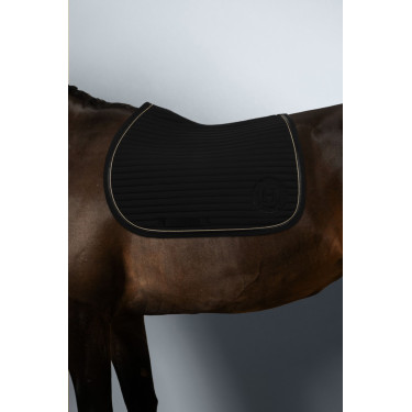 Sottosella Rider Harcour Karembar Sottosella Rider Harcour Karembar