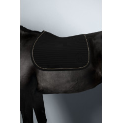 Sottosella Rider Harcour Karembar