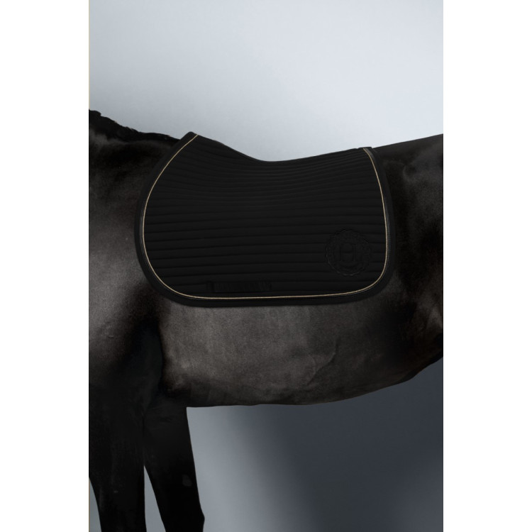 Sottosella Rider Harcour Karembar