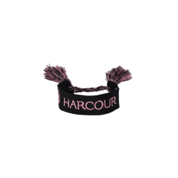 Bracciale Harcour Ottobre Rosa Bracciale Harcour Ottobre Rosa