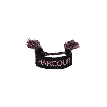 Bracciale Harcour Ottobre Rosa Bracciale Harcour Ottobre Rosa