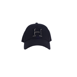 Berretto Harcour Coxa