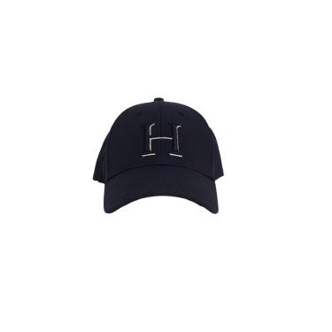 Berretto Harcour Coxa Berretto Harcour Coxa