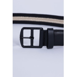 Ceinture Harcour Bana