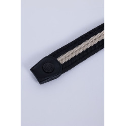 Ceinture Harcour Bana