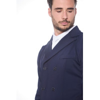 Frac Harcour Floran uomo Marina Blu marino Frac Harcour Floran uomo Marina Blu marino