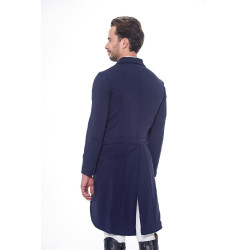 Frac Harcour Floran uomo Marina Blu marino