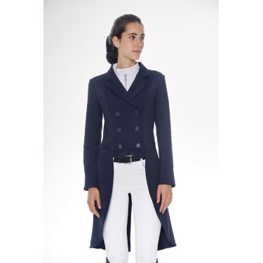 Frac Harcour Floriane donna Frac Harcour Floriane donna