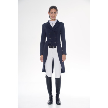 Frac Harcour Floriane donna Frac Harcour Floriane donna