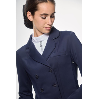 Frac Harcour Floriane donna Frac Harcour Floriane donna