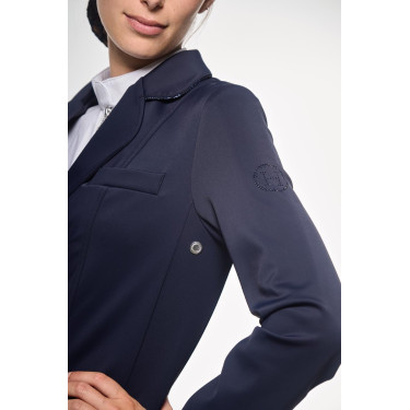 Frac Harcour Floriane donna Frac Harcour Floriane donna