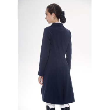 Frac Harcour Floriane donna Frac Harcour Floriane donna