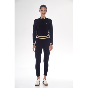 Leggings Harcour Vega Leggings Harcour Vega
