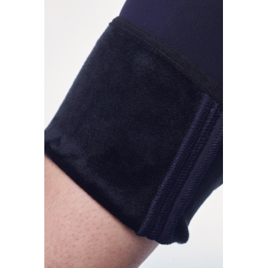 Leggings Polari Harcour Lili Marina Blu marino Leggings Polari Harcour Lili Marina Blu marino