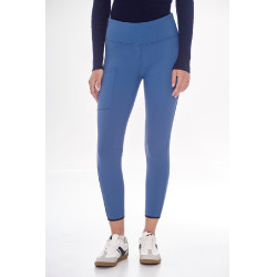 Leggings Polari Harcour Lili