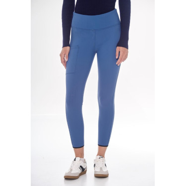 Leggings Polari Harcour Lili