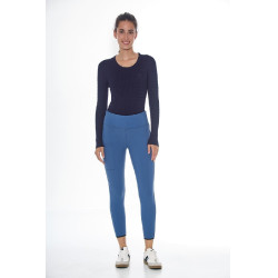 Leggings Polari Harcour Lili Leggings Polari Harcour Lili