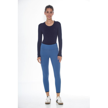 Leggings Polari Harcour Lili Leggings Polari Harcour Lili