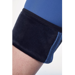 Leggings Polari Harcour Lili Leggings Polari Harcour Lili