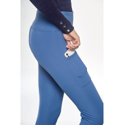 Leggings Polari Harcour Lili Leggings Polari Harcour Lili