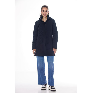 Parka lunga Harcour Pich donna Parka lunga Harcour Pich donna