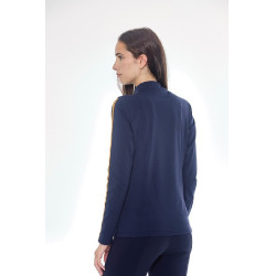 Polo Harcour Pistach donna Marina Polo Harcour Pistach donna Marina