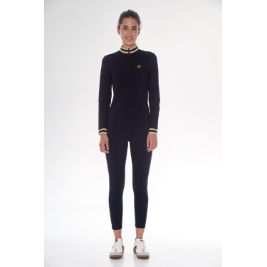 Polo Tecnico Harcour Alpha donna Polo Tecnico Harcour Alpha donna