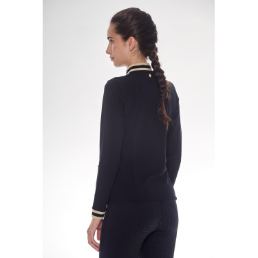 Polo Tecnico Harcour Alpha donna Polo Tecnico Harcour Alpha donna